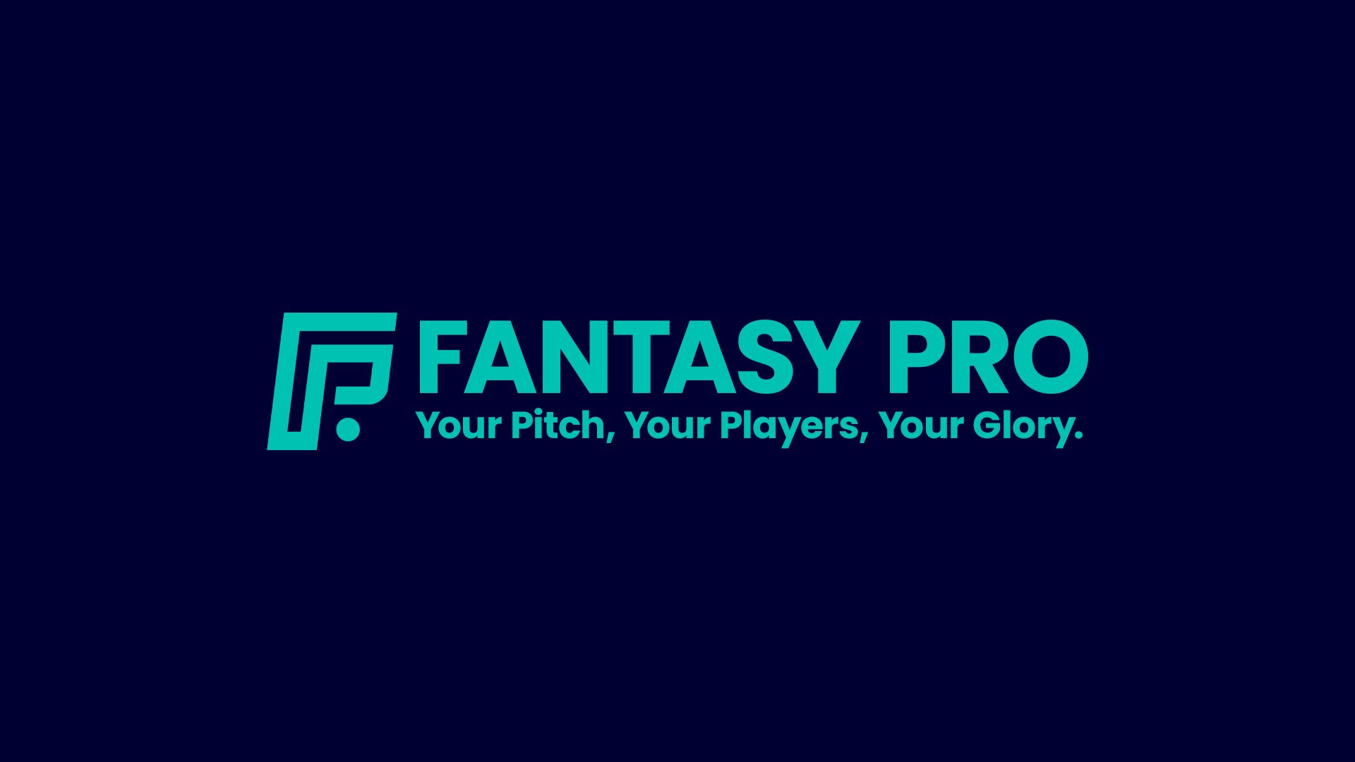 Fantasy Pro