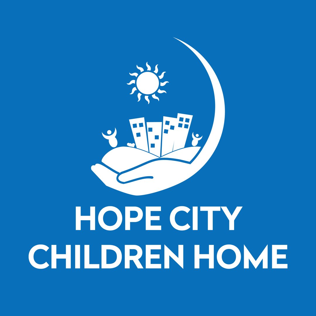 Hope City Childrens Home